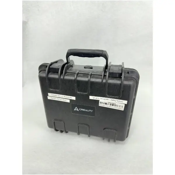 Купить Уценка 3D сканер Creality CR-Scan Raptor (BCB8441006R) - фото 3