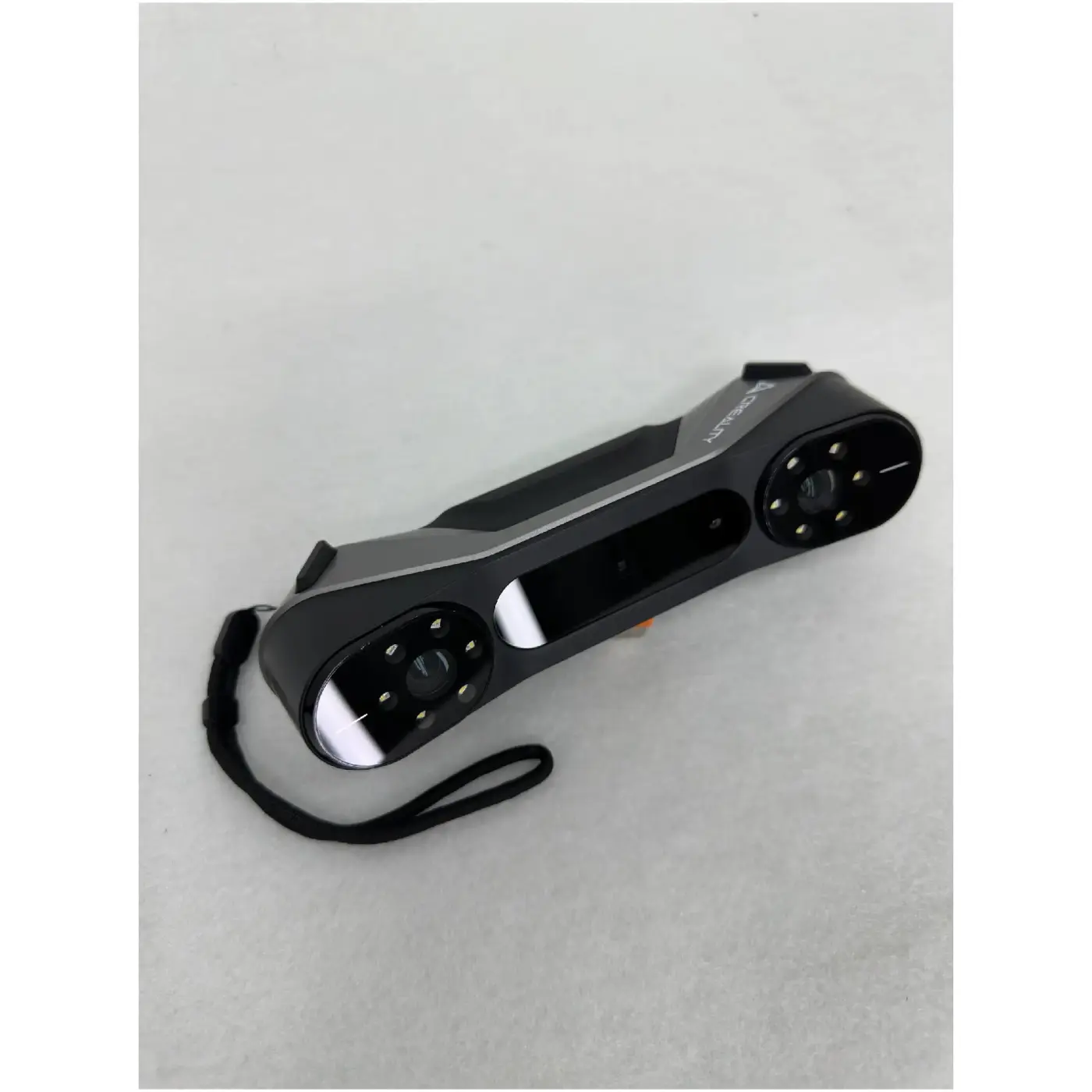 Купить Уценка 3D сканер Creality CR-Scan Raptor (BCB8441006R) - фото 5
