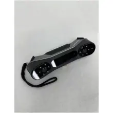 Купить Уценка 3D сканер Creality CR-Scan Raptor (BCB8441006R) - фото 5
