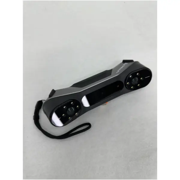 Купить Уценка 3D сканер Creality CR-Scan Raptor (BCB8441006R) - фото 5