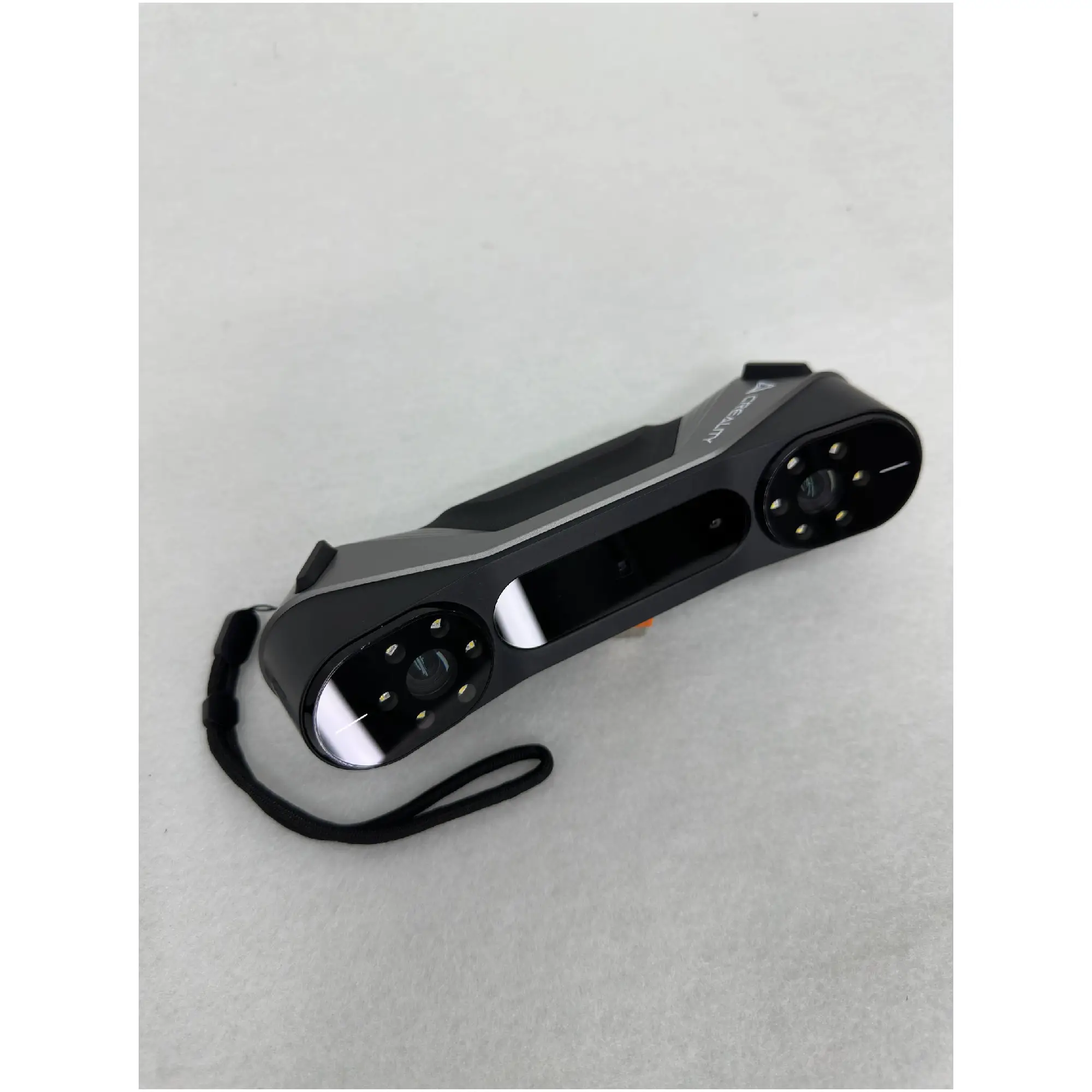 Купить Уценка 3D сканер Creality CR-Scan Raptor (BCB8441006R) - фото 5