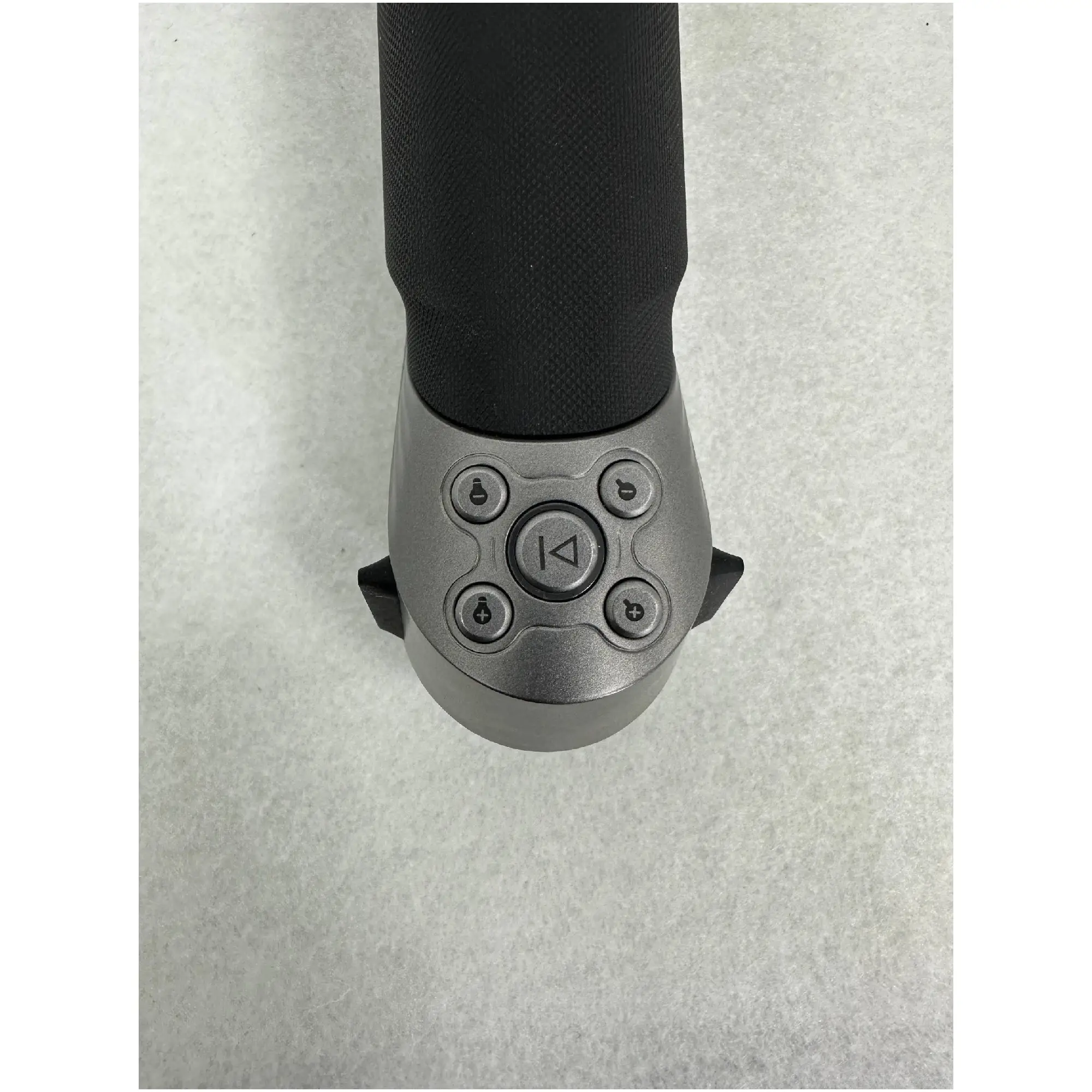Купить Уценка 3D сканер Creality CR-Scan Raptor (BCB8441006R) - фото 6