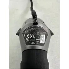 Купить Уценка 3D сканер Creality CR-Scan Raptor (BCB8441006R) - фото 7