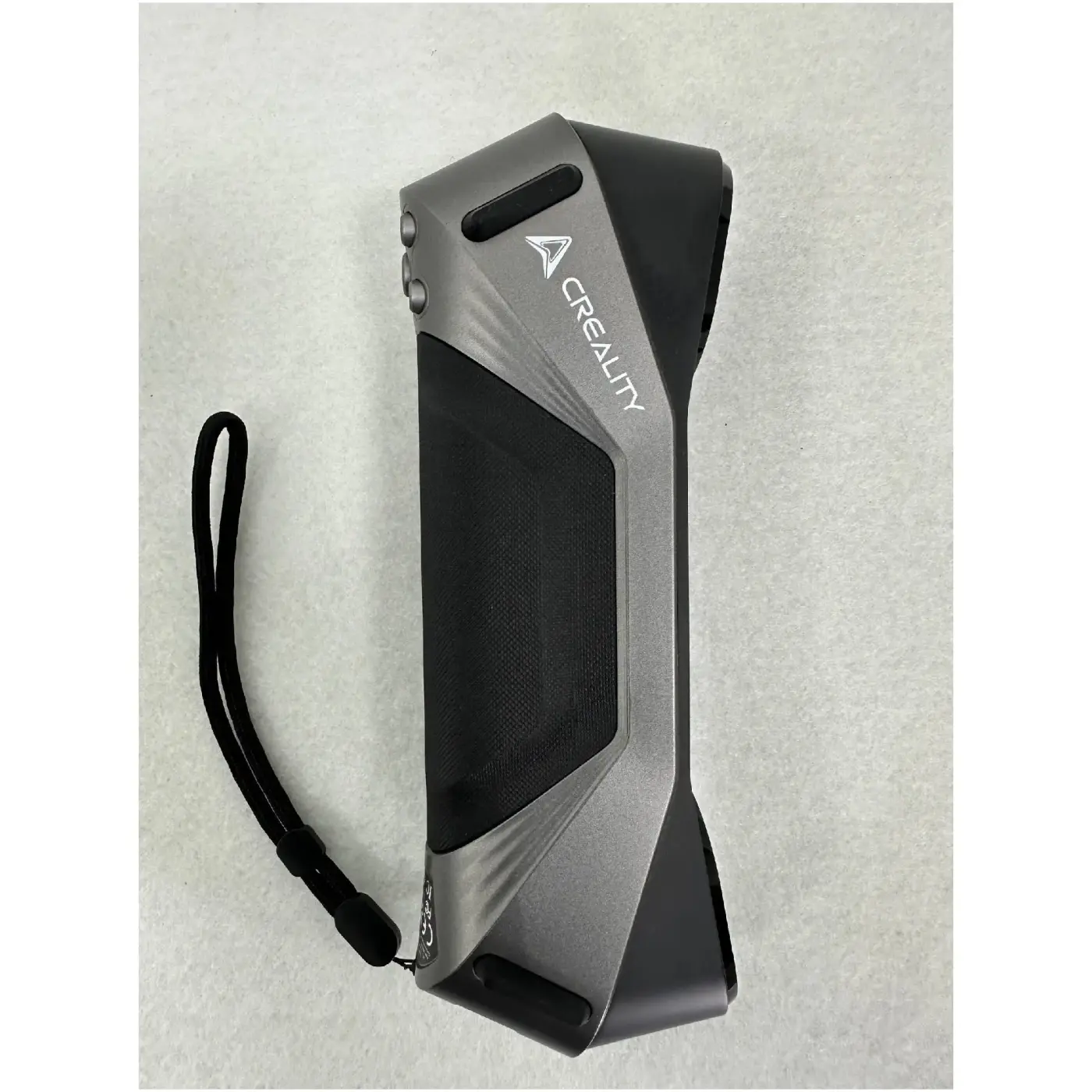 Купить Уценка 3D сканер Creality CR-Scan Raptor (BCB8441006R) - фото 8