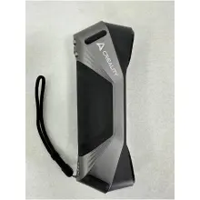 Купить Уценка 3D сканер Creality CR-Scan Raptor (BCB8441006R) - фото 8