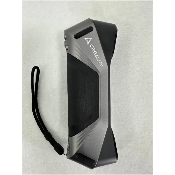 Купить Уценка 3D сканер Creality CR-Scan Raptor (BCB8441006R) - фото 8