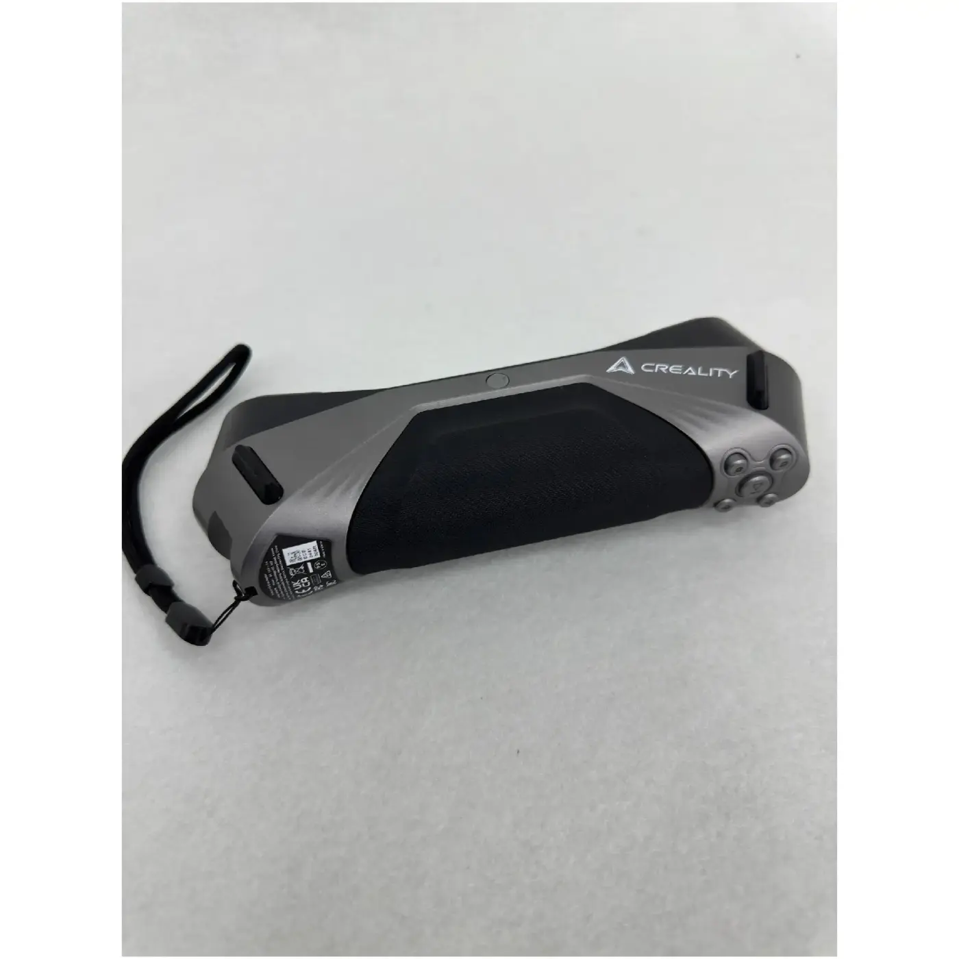 Купить Уценка 3D сканер Creality CR-Scan Raptor (BCB8441006R) - фото 9