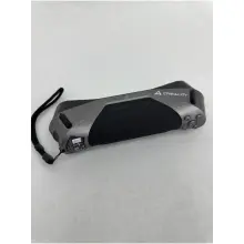 Купить Уценка 3D сканер Creality CR-Scan Raptor (BCB8441006R) - фото 9