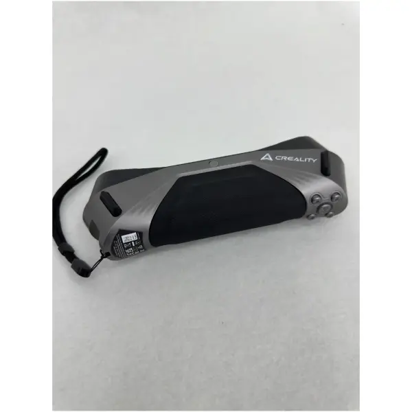 Купить Уценка 3D сканер Creality CR-Scan Raptor (BCB8441006R) - фото 9