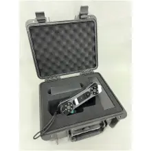 Купить Уценка 3D сканер Creality CR-Scan Raptor (BCB8441006R) - фото 10