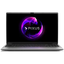 Купить Ноутбук Pixus Bit (4897058531909.26) - фото 2
