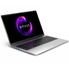 Купить Ноутбук Pixus Bit (4897058531909.26) - фото 3