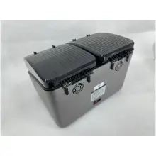 Купить Уценка Устройство для сушки филамента Creality SpacePi X4 Filament Dryer (80000096876W126ARHJ) - фото 2