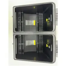Купить Уценка Устройство для сушки филамента Creality SpacePi X4 Filament Dryer (80000096876W126ARHJ) - фото 4