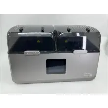 Купить Уценка Устройство для сушки филамента Creality SpacePi X4 Filament Dryer (80000096876W126ARHJ) - фото 5