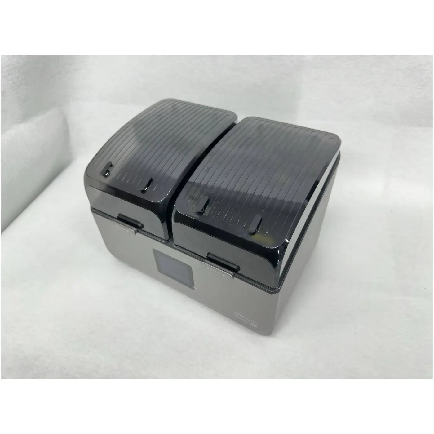 Купить Уценка Устройство для сушки филамента Creality SpacePi X4 Filament Dryer (80000096876W126ARHJ) - фото 6