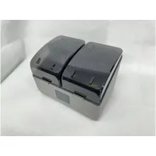 Купить Уценка Устройство для сушки филамента Creality SpacePi X4 Filament Dryer (80000096876W126ARHJ) - фото 6