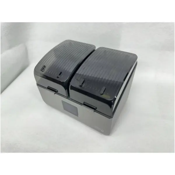 Купить Уценка Устройство для сушки филамента Creality SpacePi X4 Filament Dryer (80000096876W126ARHJ) - фото 6