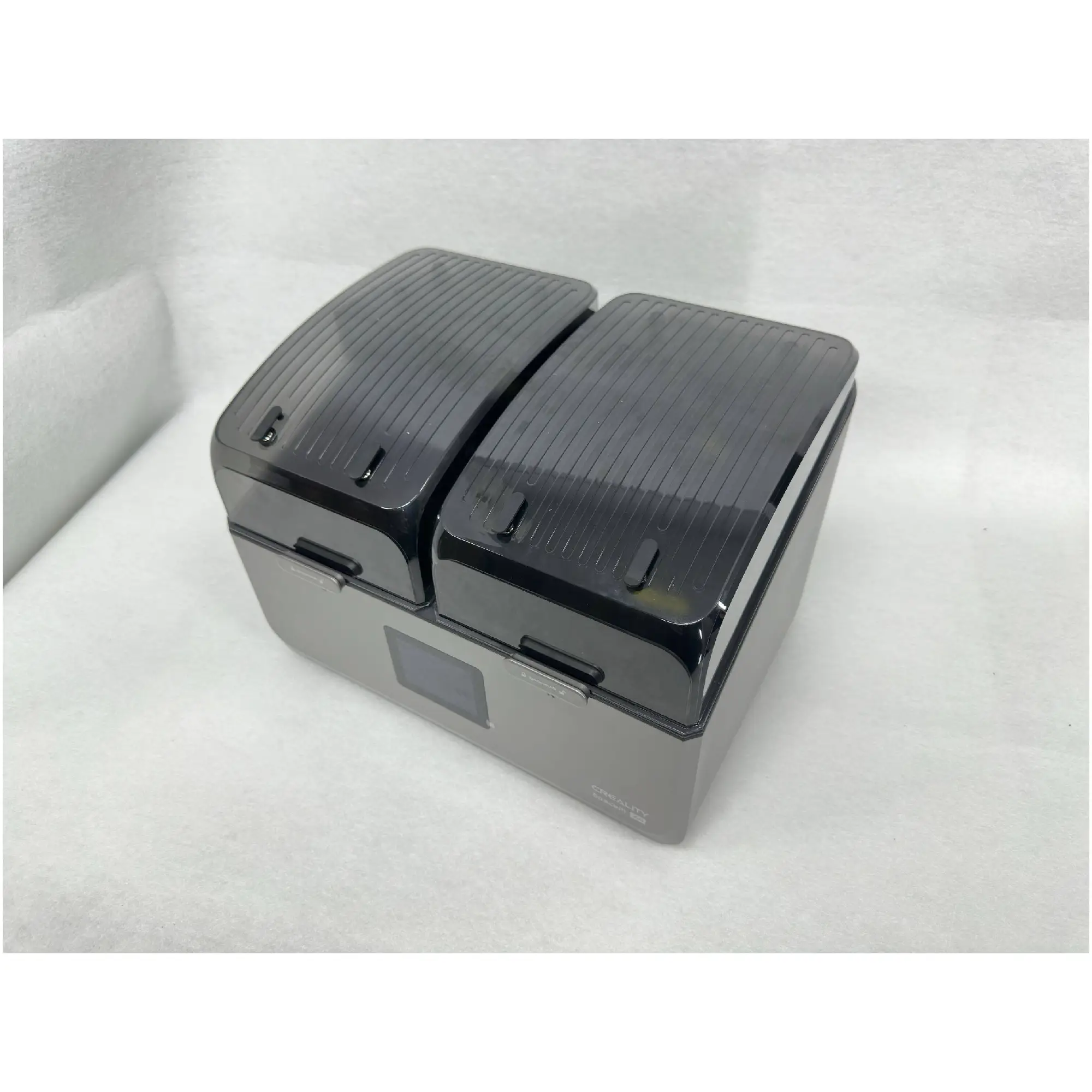 Купить Уценка Устройство для сушки филамента Creality SpacePi X4 Filament Dryer (80000096876W126ARHJ) - фото 6