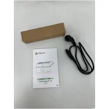 Купить Уценка Устройство для сушки филамента Creality SpacePi X4 Filament Dryer (80000096876W126ARHJ) - фото 8