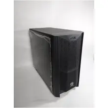 Купити Уцінка Корпус Thermaltake Commander C35 TG Black ARGB (CA1N600M1WN00UU000024) - фото 2