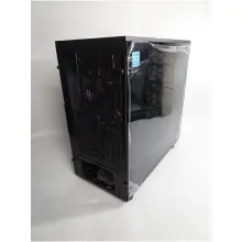 Купити Уцінка Корпус Thermaltake Commander C35 TG Black ARGB (CA1N600M1WN00UU000024) - фото 5