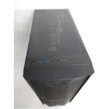 Купити Уцінка Корпус Thermaltake Commander C35 TG Black ARGB (CA1N600M1WN00UU000024) - фото 6
