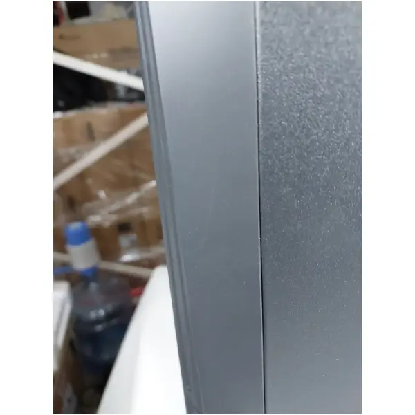 Купити Уцінка Корпус Thermaltake Commander C35 TG Black ARGB (CA1N600M1WN00UU000024) - фото 8