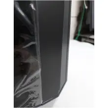 Купити Уцінка Корпус Thermaltake Commander C35 TG Black ARGB (CA1N600M1WN00UU000024) - фото 9