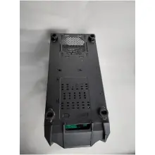 Купити Уцінка Корпус Thermaltake Commander C35 TG Black ARGB (CA1N600M1WN00UU000024) - фото 11