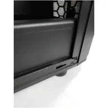 Купити Уцінка Корпус Thermaltake Commander C35 TG Black ARGB (CA1N600M1WN00UU000024) - фото 12