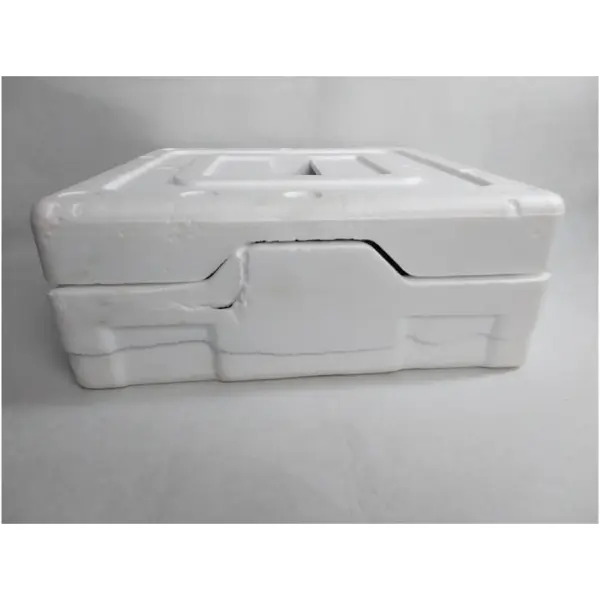 Купить Уценка Корпус Thermaltake Core P1 TG Black (CA1H900T1WN00AD000852) - фото 2