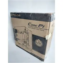 Купить Уценка Корпус Thermaltake Core P1 TG Black (CA1H900T1WN00AD000852) - фото 4