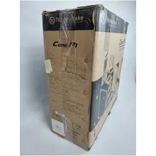 Купить Уценка Корпус Thermaltake Core P1 TG Black (CA1H900T1WN00AD000852) - фото 5