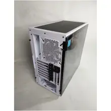 Купити Уцінка Корпус Thermaltake Commander C34 TG Snow ARGB Edition (CA1N500M6WN00UG000126) - фото 5