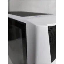 Купити Уцінка Корпус Thermaltake Commander C34 TG Snow ARGB Edition (CA1N500M6WN00UG000126) - фото 7