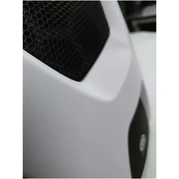 Купити Уцінка Корпус Thermaltake Commander C34 TG Snow ARGB Edition (CA1N500M6WN00UG000126) - фото 8