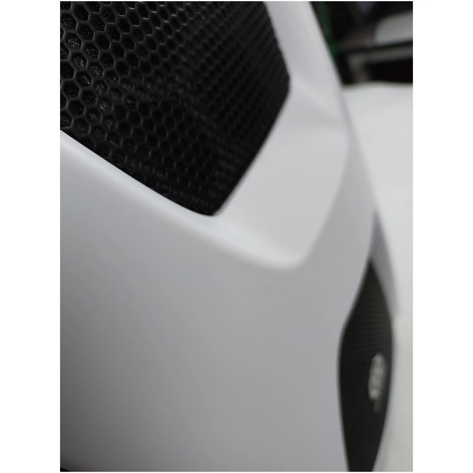 Купити Уцінка Корпус Thermaltake Commander C34 TG Snow ARGB Edition (CA1N500M6WN00UG000126) - фото 8