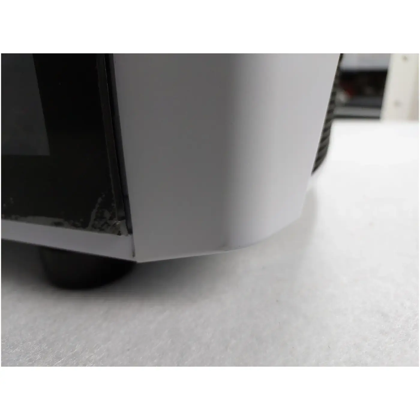 Купити Уцінка Корпус Thermaltake Commander C34 TG Snow ARGB Edition (CA1N500M6WN00UG000126) - фото 9