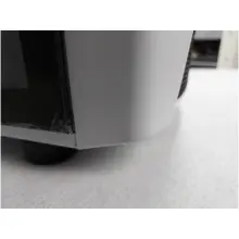 Купити Уцінка Корпус Thermaltake Commander C34 TG Snow ARGB Edition (CA1N500M6WN00UG000126) - фото 9