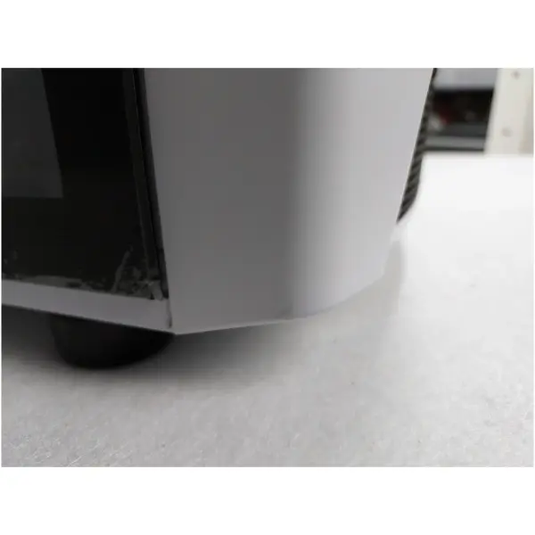 Купити Уцінка Корпус Thermaltake Commander C34 TG Snow ARGB Edition (CA1N500M6WN00UG000126) - фото 9