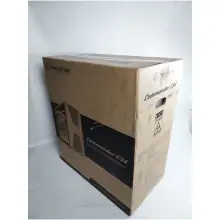 Купити Уцінка Корпус Thermaltake Commander C34 TG Snow ARGB Edition (CA1N500M6WN00UG000126) - фото 11