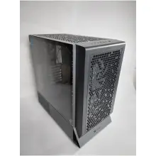 Купити Уцінка Корпус Thermaltake Ceres 300 TG ARGB Black (CA1Y200M1WN00PI005357) - фото 2