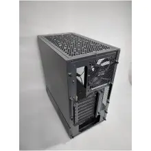 Купити Уцінка Корпус Thermaltake Ceres 300 TG ARGB Black (CA1Y200M1WN00PI005357) - фото 4