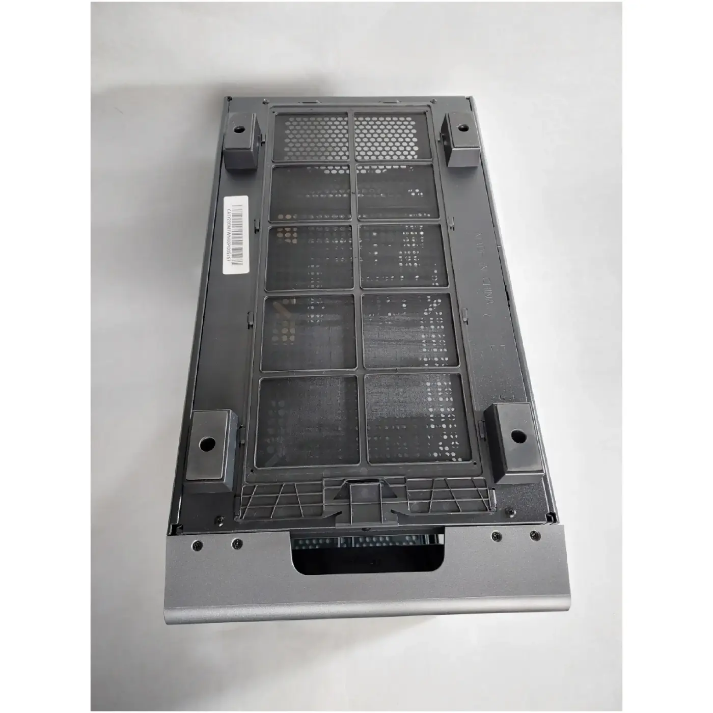 Купити Уцінка Корпус Thermaltake Ceres 300 TG ARGB Black (CA1Y200M1WN00PI005357) - фото 7