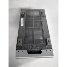 Купити Уцінка Корпус Thermaltake Ceres 300 TG ARGB Black (CA1Y200M1WN00PI005357) - фото 7