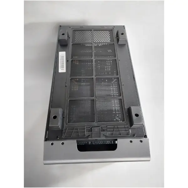 Купити Уцінка Корпус Thermaltake Ceres 300 TG ARGB Black (CA1Y200M1WN00PI005357) - фото 7