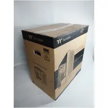 Купити Уцінка Корпус Thermaltake Ceres 300 TG ARGB Black (CA1Y200M1WN00PI005357) - фото 10