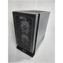 Купити Уцінка Корпус Thermaltake Ceres 330 TG ARGB Black (CA1Y200M1WN01PV000788) - фото 3