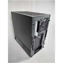 Купити Уцінка Корпус Thermaltake Ceres 330 TG ARGB Black (CA1Y200M1WN01PV000788) - фото 4